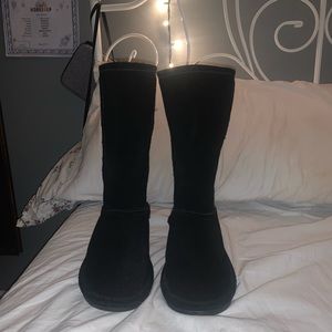 Bearpaw Boots